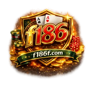 Banner kêu gọi hành động: Đăng ký ngay để nhận code gk88bet