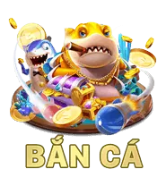 Đa dạng trò chơi tại gk88bet code