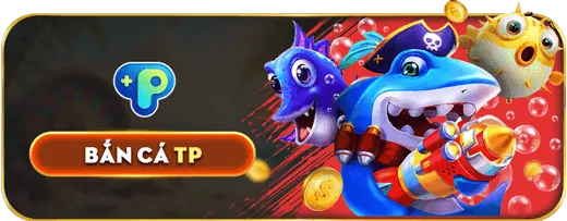 Bước 2: Nạp tiền an toàn vào gk88bet code