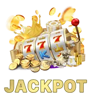 Nhân viên hỗ trợ khách hàng 24/7 của gk88bet code