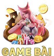 Hỗ trợ khách hàng gk88bet code