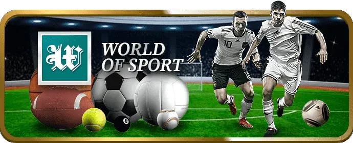 Biểu tượng lá chắn bảo mật và công bằng cho người chơi gk88bet code