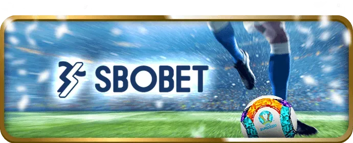 Giao diện cá cược thân thiện trên điện thoại và máy tính bảng của gk88bet code