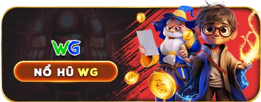Các trò chơi đa dạng tại nền tảng gk88bet