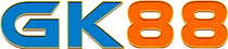 gk88bet code