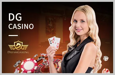 Cập Nhật Các Mã Khuyến Mãi Và Hoạt Động Mới Nhất Của gk88bet code
