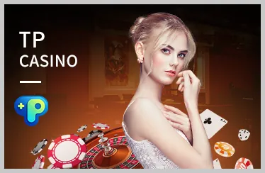 Nạp tiền qua Ví điện tử tại gk88bet code