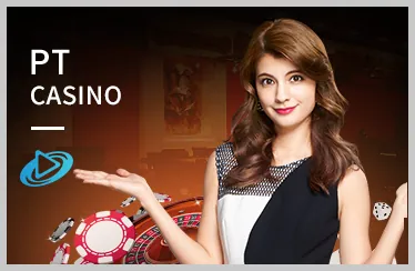 Nạp tiền bằng Tiền mã hóa tại gk88bet code