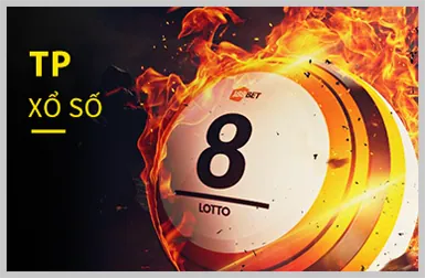 Hướng Dẫn Sử Dụng Mã Khuyến Mãi gk88bet code