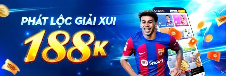 Khuyến mãi đặc biệt theo sự kiện thể thao lớn của gk88bet code