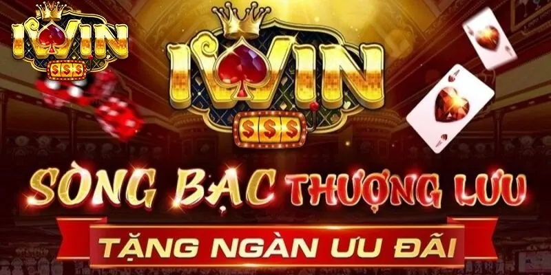Trò chơi Bắn Cá GK88BET