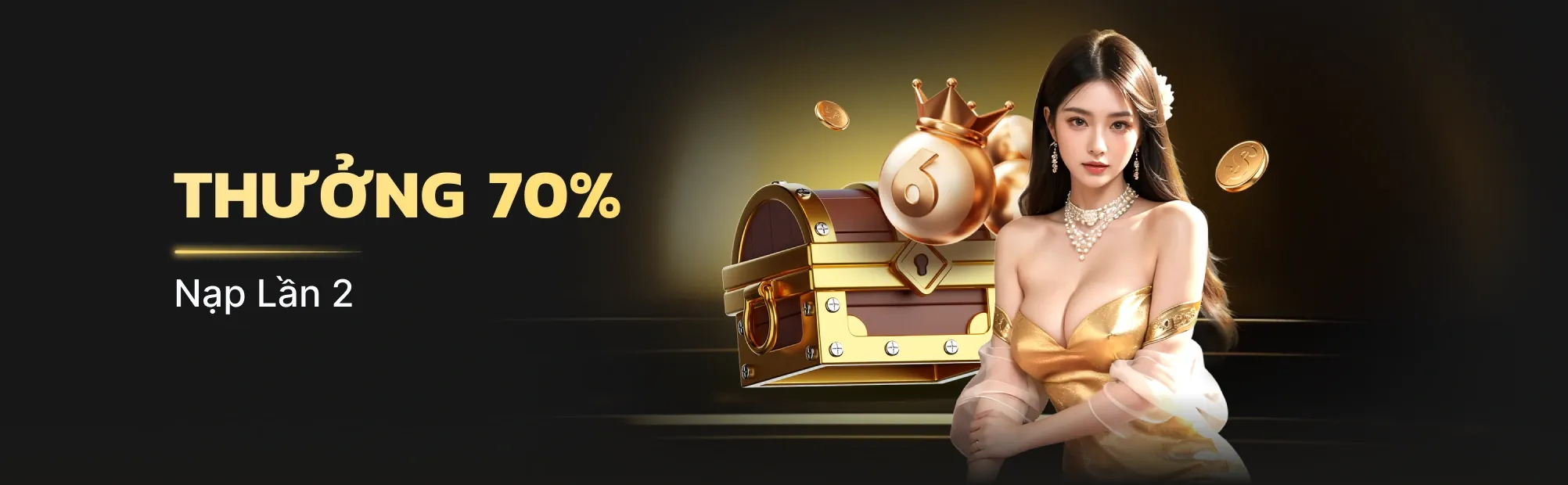 Tiền thưởng chào mừng cho thành viên mới của gk88bet code