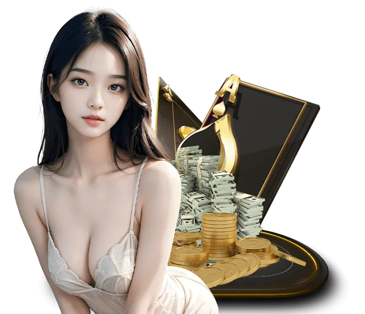 Trò chơi Nổ Hũ tại GK88BET