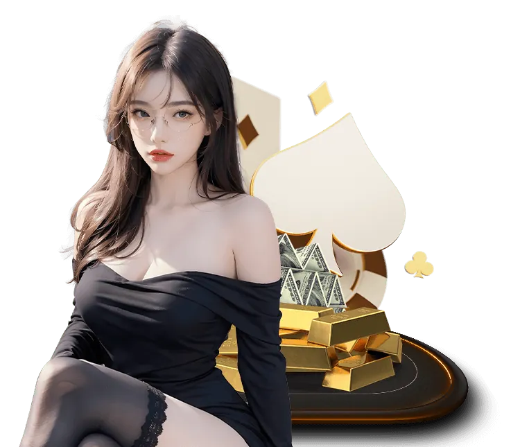 Xổ số Vietlott tại GK88BET