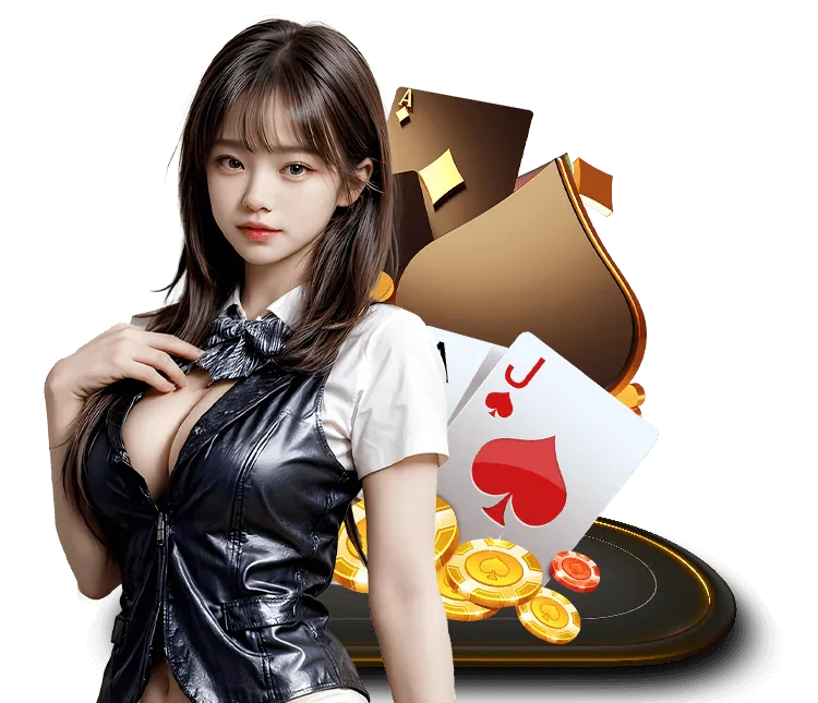 Tiền thưởng chào mừng GK88BET