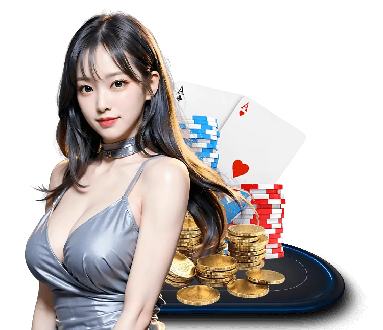 Giới Thiệu Về gk88bet