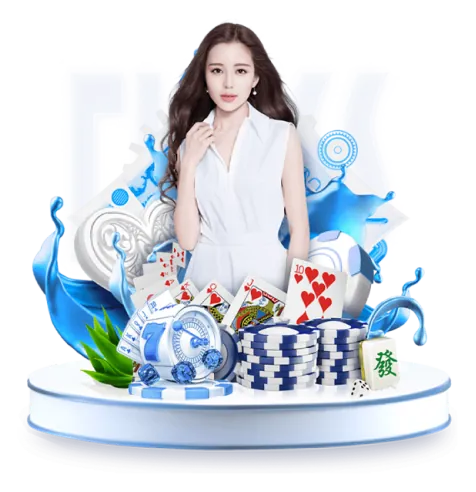 Cá cược bóng đá với quả bóng và sân vận động