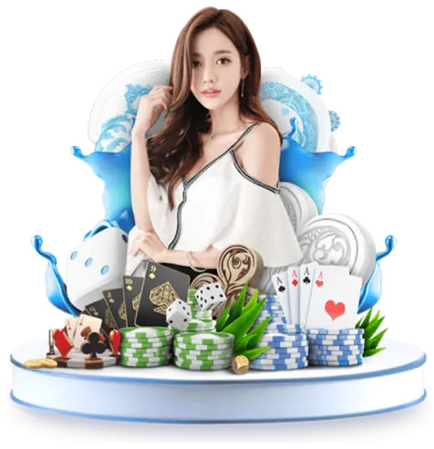 Nhận ngay tiền thưởng chào mừng