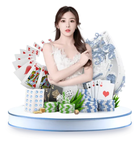 Hệ thống bảo mật GK88BET CODE