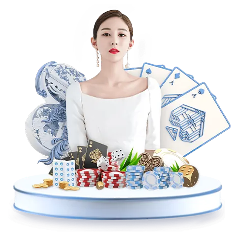 Bắn Cá Đa Người Chơi